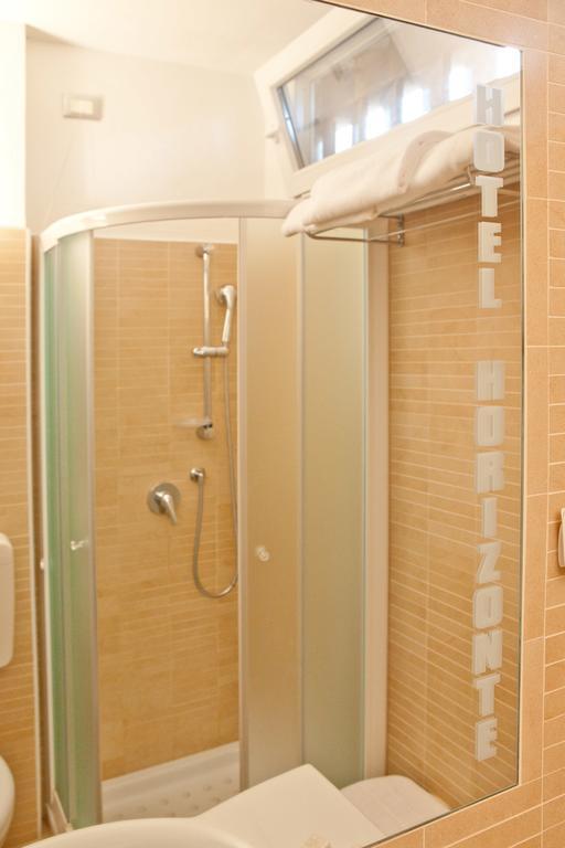 Hotel Horizonte Bibione Chambre photo