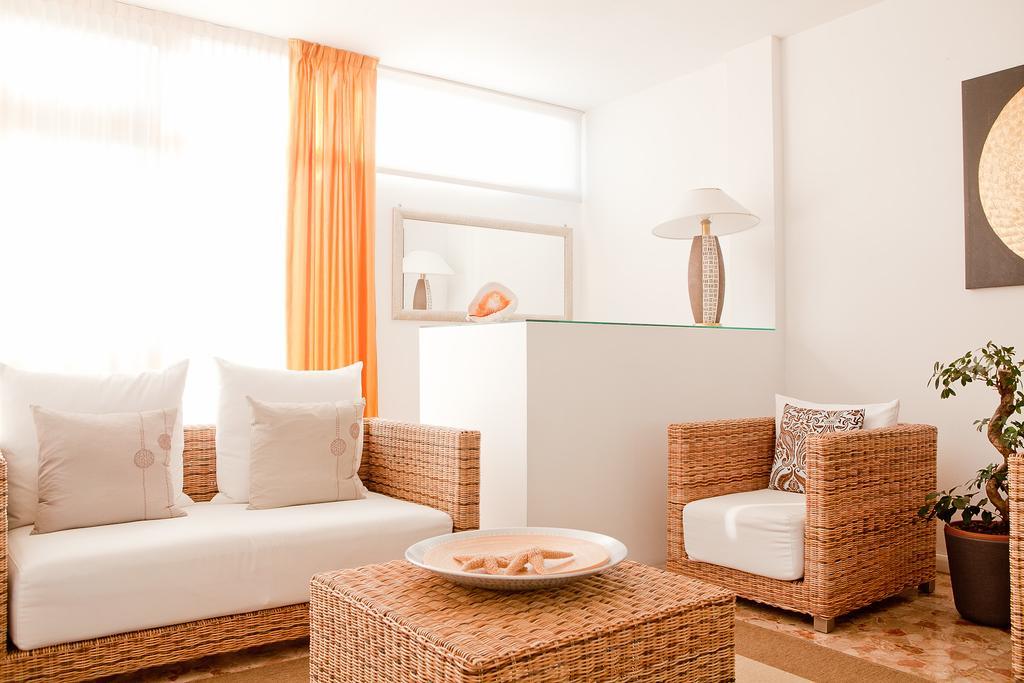 Hotel Horizonte Bibione Extérieur photo